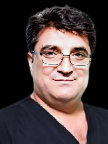 Ортопед Гаджиев Юсуп Шайхул-Исламович Ортопед Гаджиев Юсуп Шайхул-Исламович