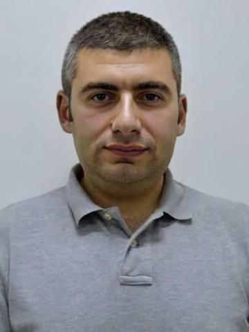 Ортопед Арзуманов Арам Альбертович Ортопед Арзуманов Арам Альбертович