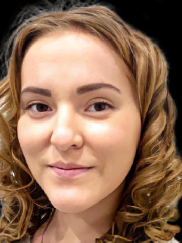 Терапевт Фелифарова Екатерина Юрьевна Терапевт Фелифарова Екатерина Юрьевна