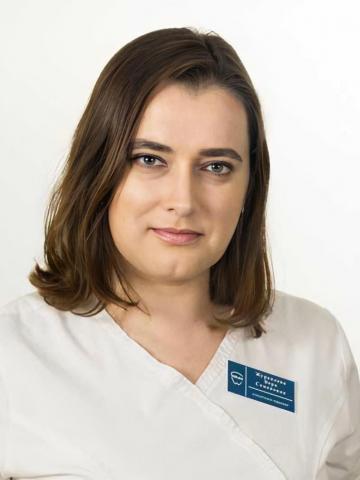 Терапевт Журавлева Вера Семеновна