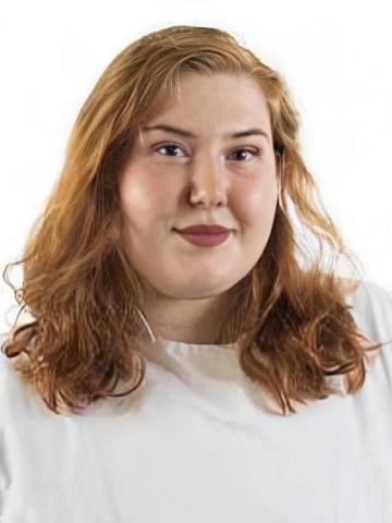 Гигиенист Котряхова Снежана Бойковна Гигиенист Котряхова Снежана Бойковна