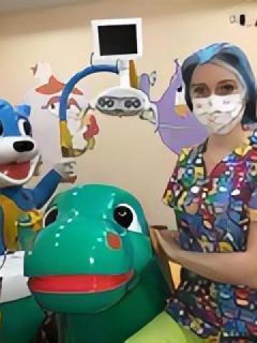 Терапевт Максимова Татьяна Геннадьевна Терапевт Максимова Татьяна Геннадьевна