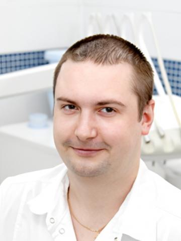 Терапевт Паринов Евгений Владимирович Терапевт Паринов Евгений Владимирович