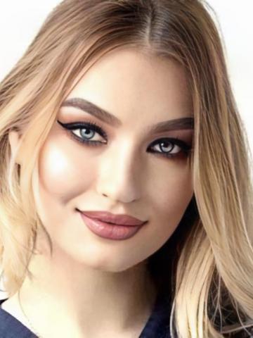 Терапевт Гузаревич Марина Вячеславовна Терапевт Гузаревич Марина Вячеславовна