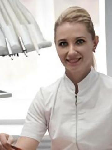 Терапевт Гуторова Ирина Викторовна