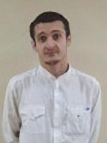 Хирург Саакьянц Ашот Эдуардович Хирург Саакьянц Ашот Эдуардович