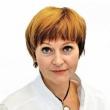 Терапевт Подколзина Наталья Викторовна