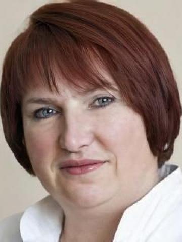 Терапевт Пляцидевская Людмила Алексеевна Терапевт Пляцидевская Людмила Алексеевна