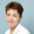 Ортопед Беднягина Алла Алексеевна