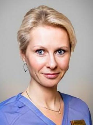 Терапевт Разуваева Елена Германовна Терапевт Разуваева Елена Германовна