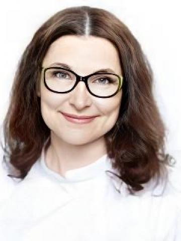 Терапевт Кондакова Елена Викторовна Терапевт Кондакова Елена Викторовна