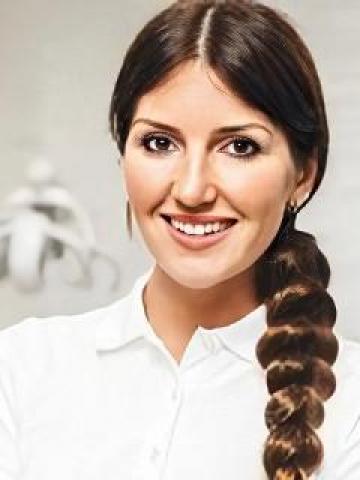 Терапевт Савина Надежда Павловна