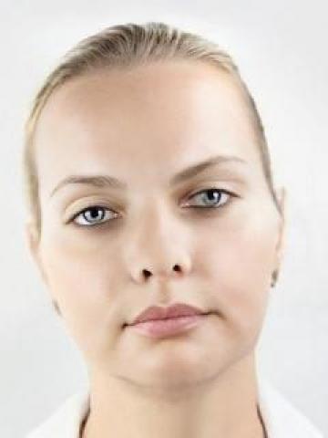 Терапевт Бондаренко Анна Анатольевна Терапевт Бондаренко Анна Анатольевна