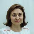 Терапевт Ельцова Оксана Константиновна