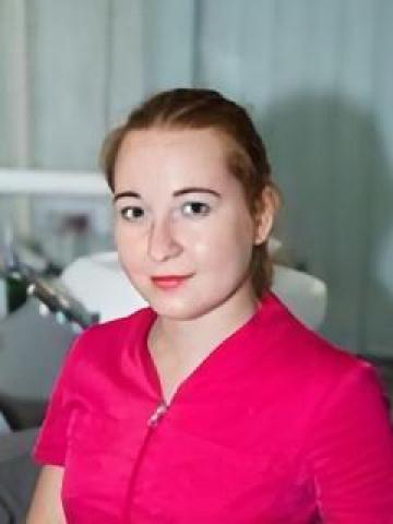 Терапевт Давыдкина Светлана Евгеньевна Терапевт Давыдкина Светлана Евгеньевна