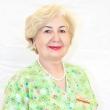 Терапевт Шолохова Людмила Александровна