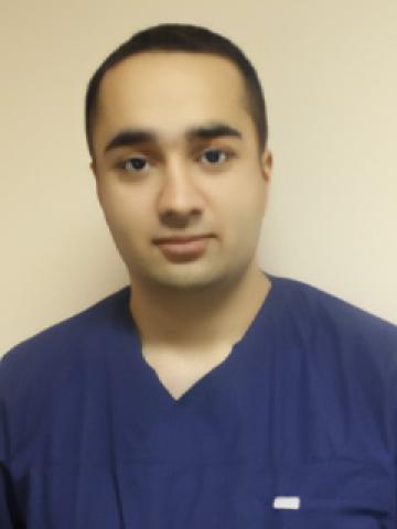 Терапевт Гумматов Ниджат Тахирович Терапевт Гумматов Ниджат Тахирович