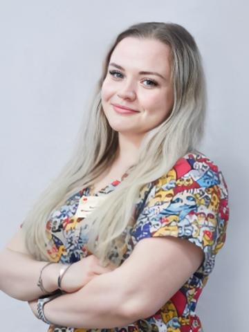 Терапевт Брехунова Мария Викторовна Терапевт Брехунова Мария Викторовна