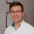 Ортопед Рощев Роман Игоревич