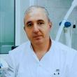 Терапевт Зограбян Арам Ашотович