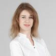 Терапевт Гурова Марина Алексеевна