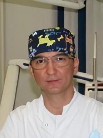 Терапевт Усманов Тимур Алмасович Терапевт Усманов Тимур Алмасович