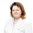 Терапевт Христофорова Мария Александровна