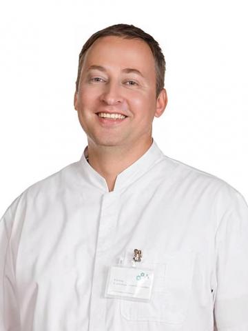 Ортопед Король Александр Константинович Ортопед Король Александр Константинович