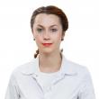 Терапевт Долгирева Елена Олеговна