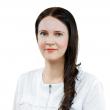 Терапевт Мефед Яна Владимировна