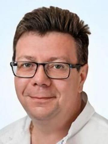 Терапевт Никульников Максим Анатольевич Терапевт Никульников Максим Анатольевич