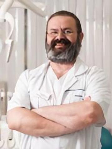 Терапевт Смирнов Алексей Витальевич Терапевт Смирнов Алексей Витальевич