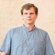 Эндодонтист Дергунов Дмитрий Николаевич