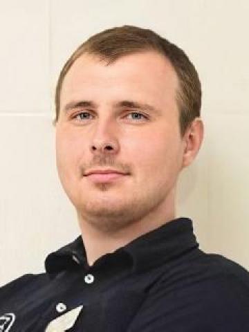 Терапевт Иванов Александр Александрович Терапевт Иванов Александр Александрович