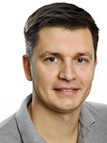 Хирург Гусаров Александр Борисович Хирург Гусаров Александр Борисович