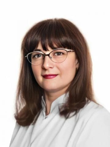 Терапевт Динкевиц Гаянэ Сейрановна Терапевт Динкевиц Гаянэ Сейрановна