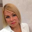 Терапевт Кирилюк Елена Анатольевна