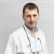 Ортопед Моисеев Станислав Анатольевич
