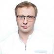 Хирург Ботвин Игорь Борисович