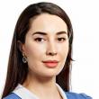 Терапевт Мамаева Мадина Исхаковна