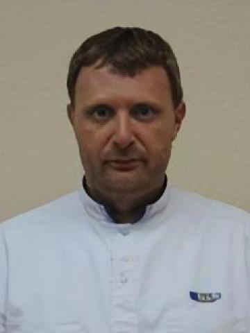 Терапевт Черкасов Олег Евгеньевич Терапевт Черкасов Олег Евгеньевич