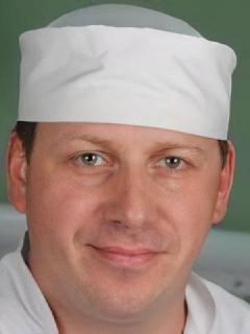 Терапевт Мурков Сергей Владимирович Терапевт Мурков Сергей Владимирович