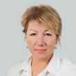 Терапевт Боголюбская Ирина Николаевна