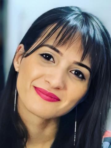 Терапевт Оджаггулиева Гюнай Эльхан Кызы Терапевт Оджаггулиева Гюнай Эльхан Кызы