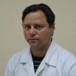 Терапевт Кузнецов Игорь Николаевич