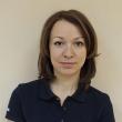 Терапевт Петрова Елена Андреевна