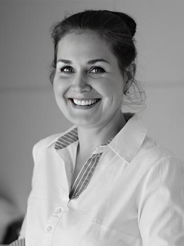 Терапевт Алексашина Татьяна Анатольевна Терапевт Алексашина Татьяна Анатольевна