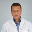 Хирург Михеев Александр Александрович
