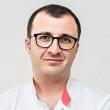 Терапевт Дарбинян Ваграм Григорьевич