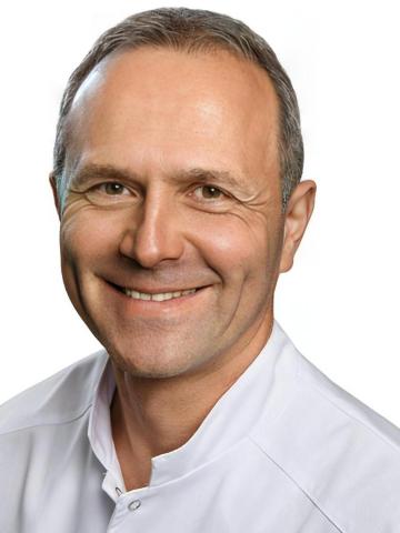 Хирург Жданов Евгений Валерьевич Хирург Жданов Евгений Валерьевич